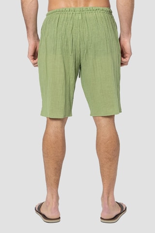 Short - Vert