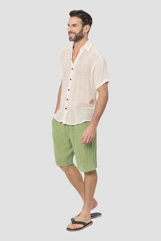 Short - Vert