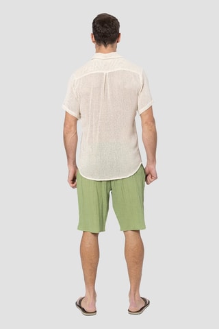 Short - Vert