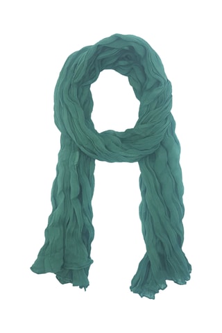 Foulard - Vert