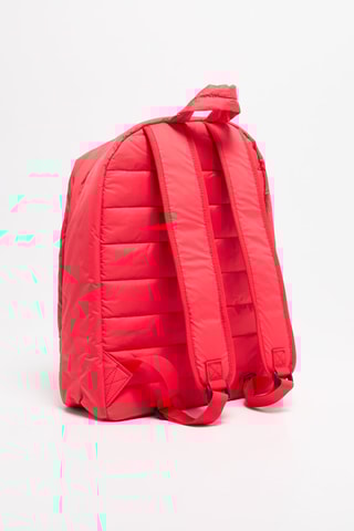 Sac à dos Heta - Rouge
