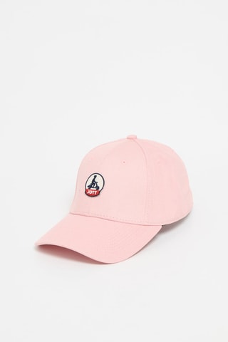 Casquette enfant Set - Rose