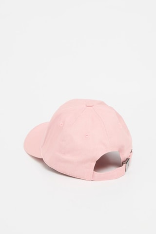 Casquette enfant Set - Rose