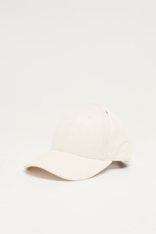 Casquette Sky - Blanc