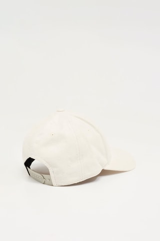 Casquette Sky - Blanc