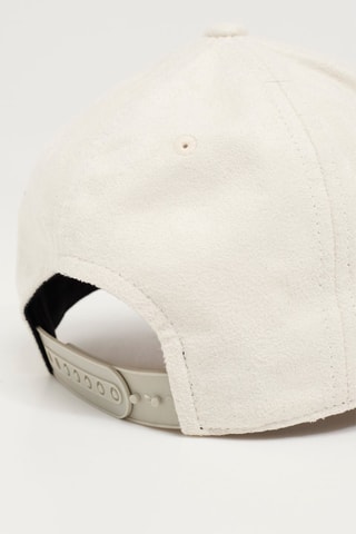 Casquette Sky - Blanc