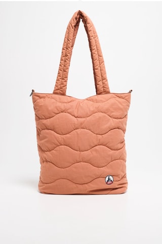 Cabas Aponi - Camel