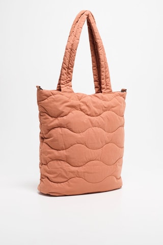 Cabas Aponi - Camel