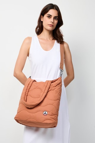 Cabas Aponi - Camel