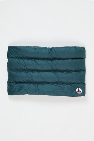 Snood Mistral - Vert foncé