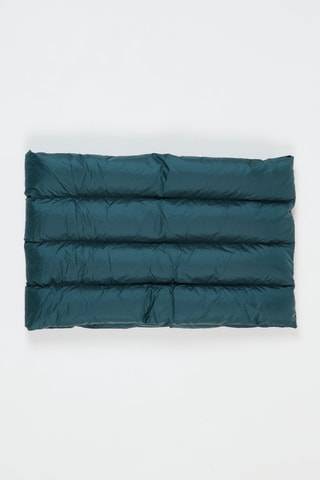 Snood Mistral - Vert foncé