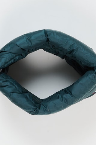 Snood Mistral - Vert foncé
