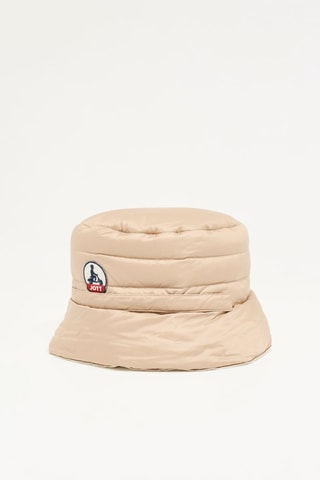 Bob réversible Romeo - Beige