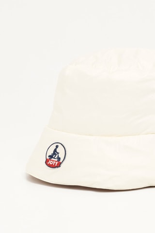 Bob réversible Romeo - Beige