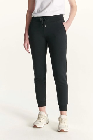 Pantalon Valparaiso - Noir