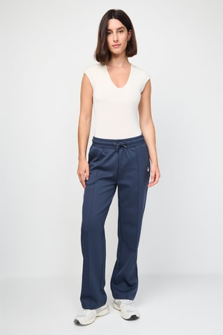 Pantalon Picadilly - Bleu marine