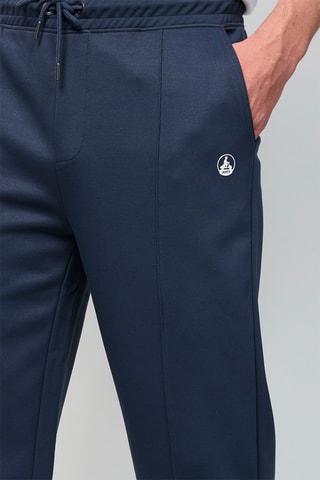 Pantalon Soho - Bleu marine