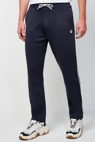 Jogging Freddie - Bleu marine