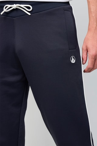 Jogging Freddie - Bleu marine