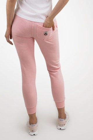Jogging Valparaiso 2.0 - Rose
