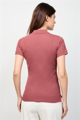 Polo Franca - Bordeaux