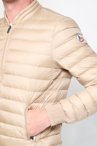 Doudoune Jordan - Beige