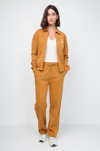 Sweat Shoreditch - Moutarde