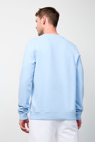 Sweat Braga - Ciel