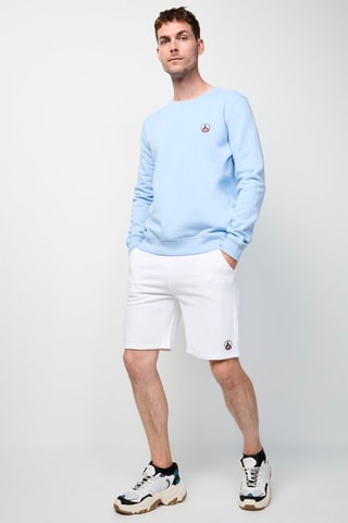 Sweat Braga - Ciel