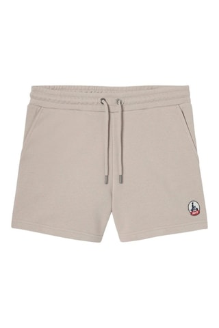 Short Barcelona 2.0 - Beige