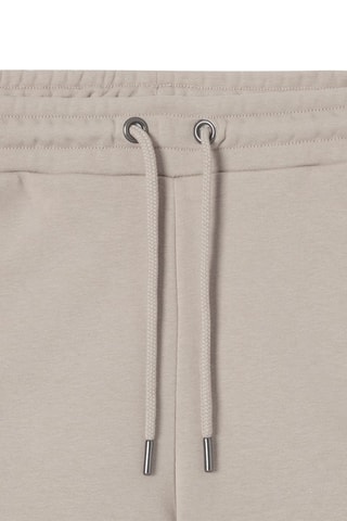 Short Barcelona 2.0 - Beige
