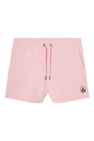 Short Barcelona 2.0 - Rose