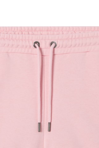 Short Barcelona 2.0 - Rose