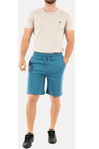Short Medellin - Bleu