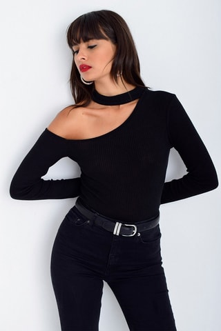 Top Noir
