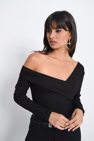 Top Noir