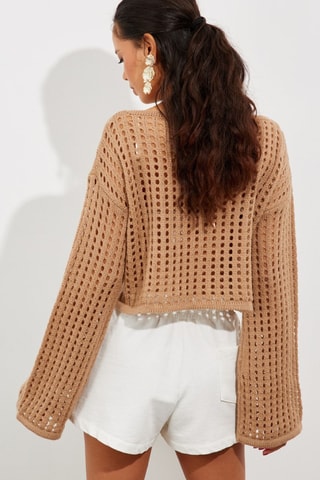 Top - Camel