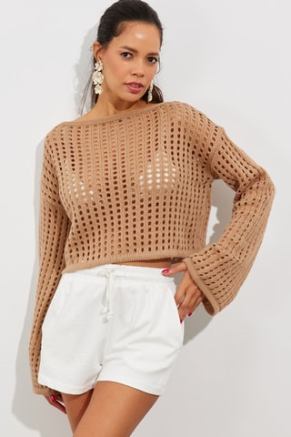 Top - Camel