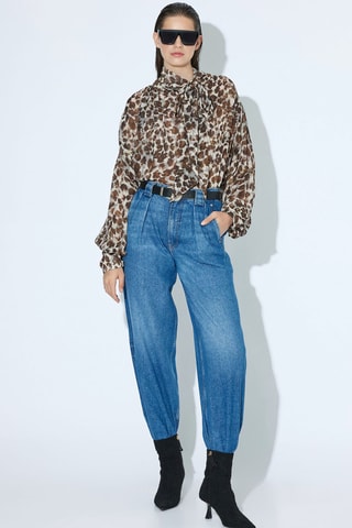 Top - Bruin