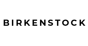 Logo Vente