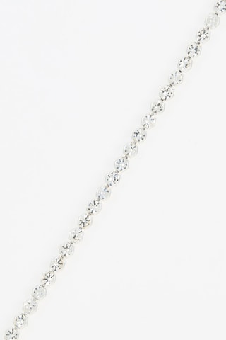 Pulseira - Branco