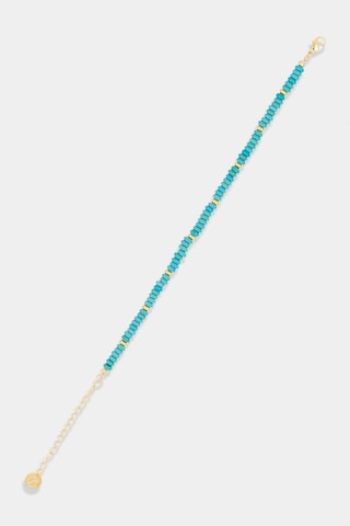 Pulseira Dourado