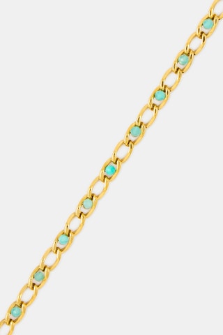 Colar - Dourado