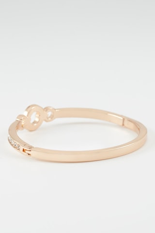 Pulseira Dourado