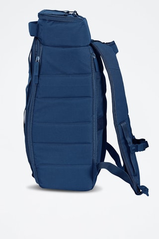 Rugtas Marineblauw