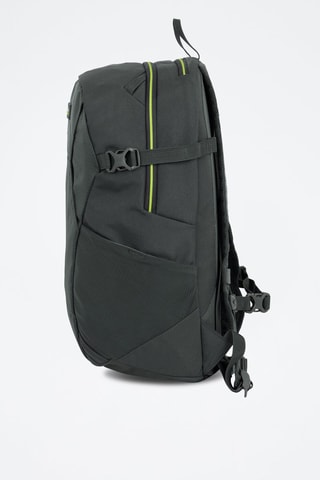 Backpack Safta - Zwart