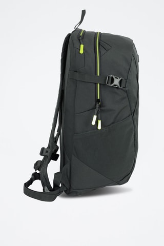 Backpack Safta - Zwart