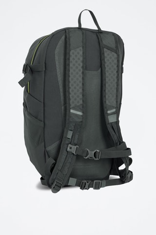 Backpack Safta - Zwart