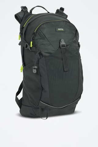 Backpack Safta - Zwart