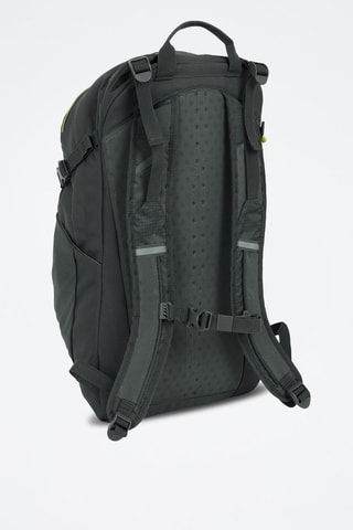 Backpack Safta - Zwart
